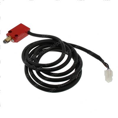 Picture of Limit Switch