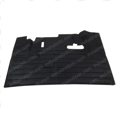 Picture of Mat - Floor