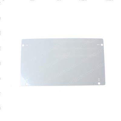 Picture of Cover - Instrument Panel Rear