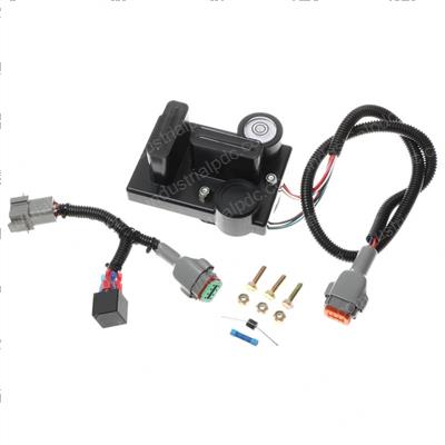 Picture of Tz50 Autolevel Replacemnt Kit