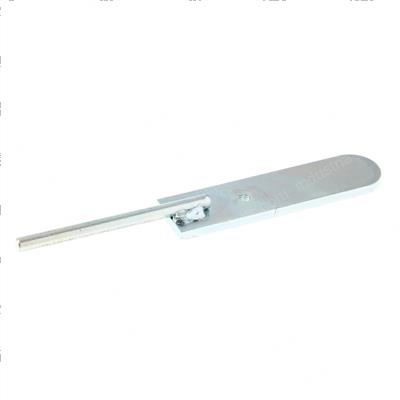 Picture of Latch Wldt -  Bolt