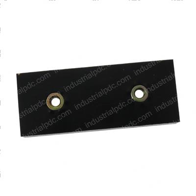 Picture of Wear Pad