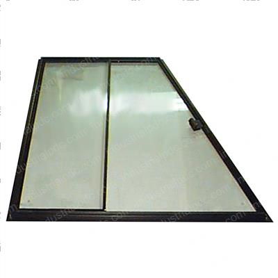 Picture of Window Assy - Lh