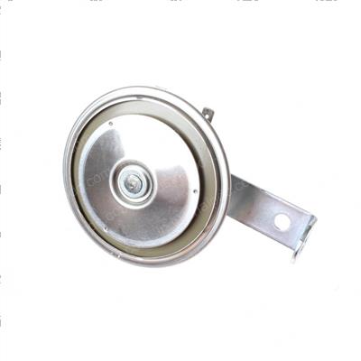 Picture of Horn-2-Term-105db-24-48v