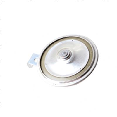 Picture of Horn