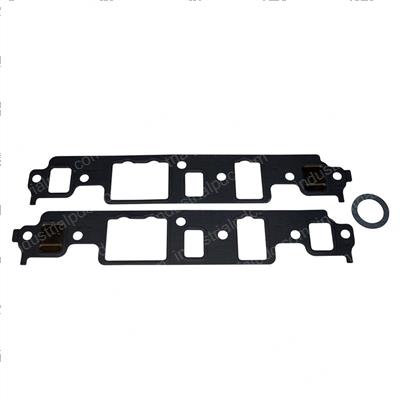 Picture of Gasket Set - Manifold