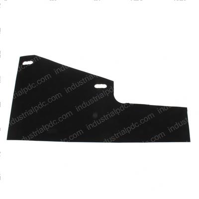 Picture of Skirt - Neoprene