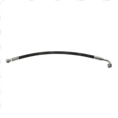 Picture of Hose- 25 A6 Dm6 18 in 100r16