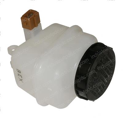 Picture of Reservoir - Brake