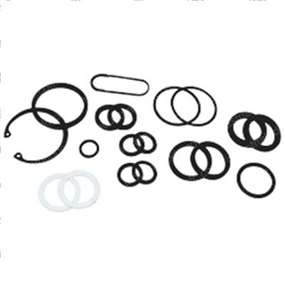 Picture of Seal Kit - Control Valve