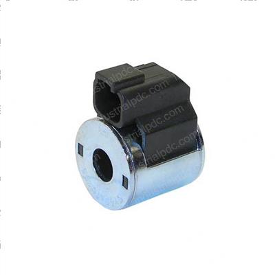 Picture of Coil