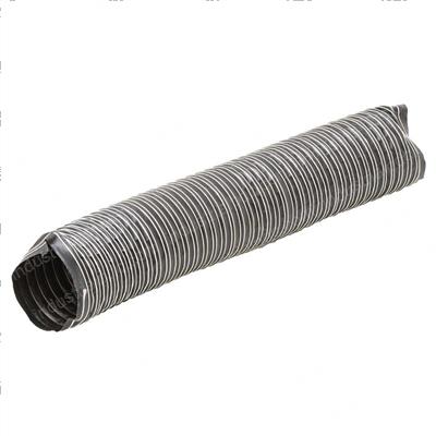 Picture of Hose -  Flex -  Vacuum -  04.0d
