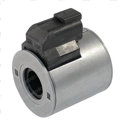 Picture of Coil