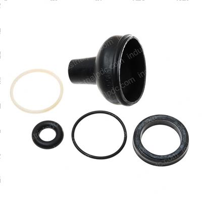 Picture of Packing Set