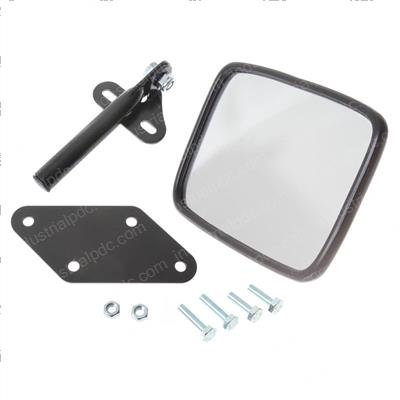 Picture of Kit - Mirror Rh/Lh
