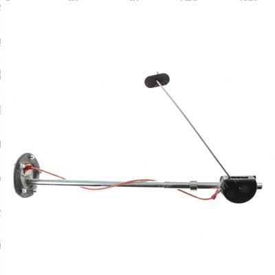 Picture of Unit- Fuel Sending
