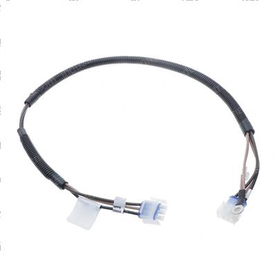 Picture of Harness -  Shakr -  Motor [s20]