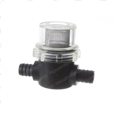 Picture of Filter -  in-Line -  Bm08/Bm08