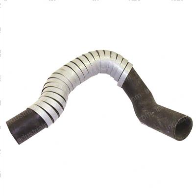 Picture of Hose - Radiator Lower