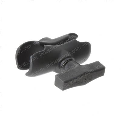 Picture of Arm - Double Ball Socket Short