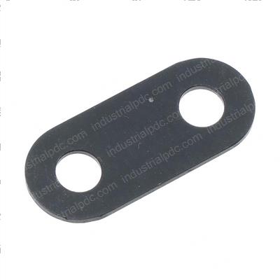 Picture of Shim -   06in Thick