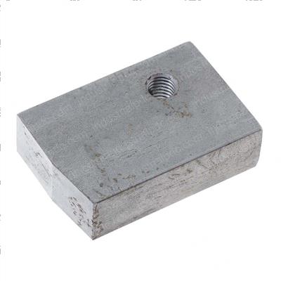 Picture of Shim -   03in Thick
