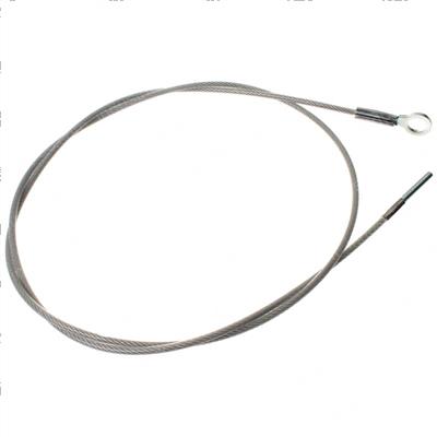 Picture of Cable- Side Broom Lift