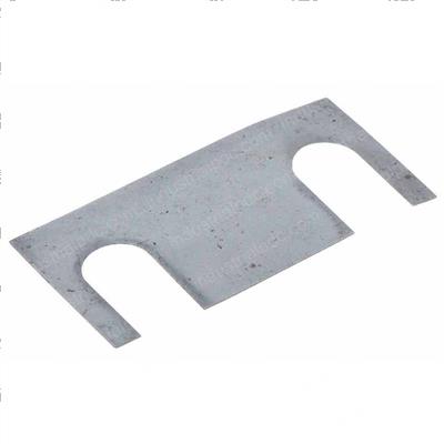 Picture of Spacer -  Shim  010