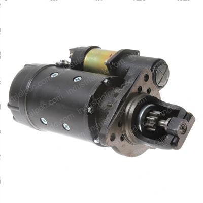 Picture of Starter-New