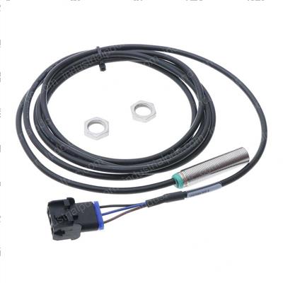 Picture of Switch Assy