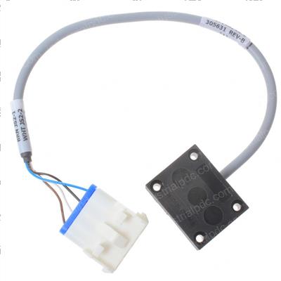 Picture of Sensor Proximity