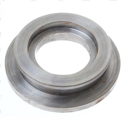 Picture of Bushing