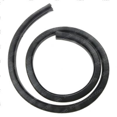 Picture of Seal- Side Bulb X 515 in Long