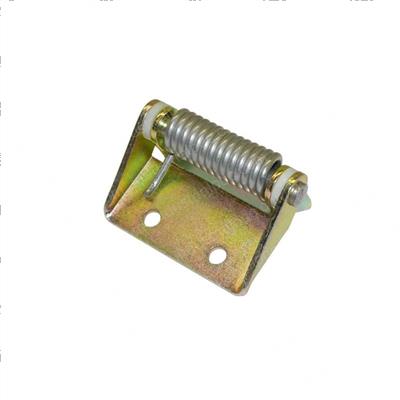 Picture of Hinge - Spring