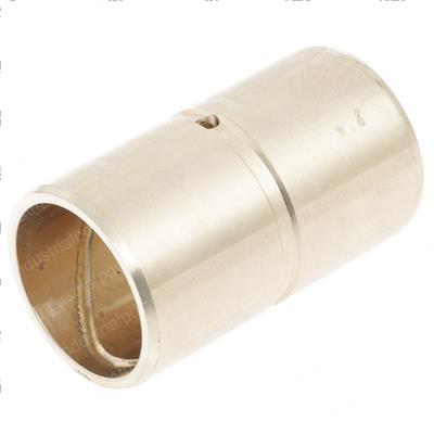 Picture of Bushing