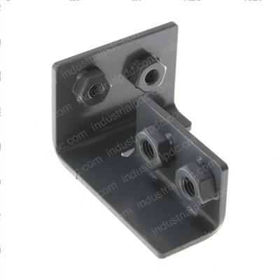 Picture of Bracket -  Switch -  Brake