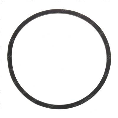 Picture of Belt - V