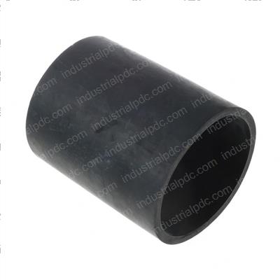 Picture of Hose -  Intake -  3.75id .25w 5
