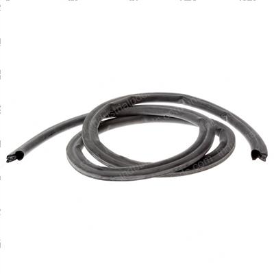 Picture of Seal -  Afmkt -  Bulb -  Str -