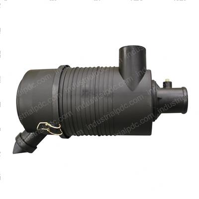 Picture of Fpg Radial