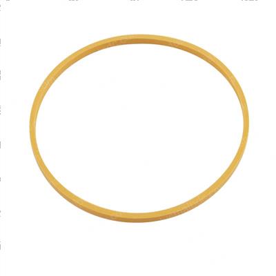 Picture of Ring - Piston