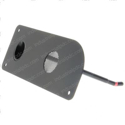 Picture of Plate -  Wldt -  Mounting -  Va
