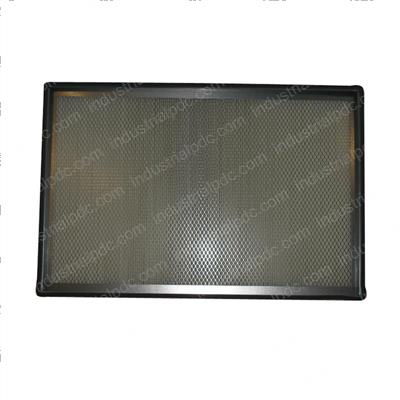 Picture of Filter - Panel Poly Washable