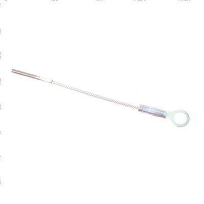 Picture of Cable -  Ss .19d 008.5l .55eye