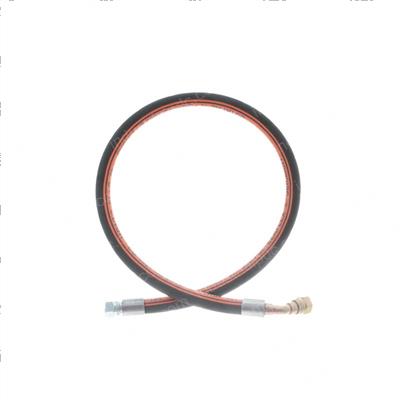 Picture of Lpg Hydraulic Hose