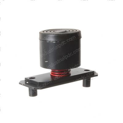 Picture of Brake Pedal Assembly