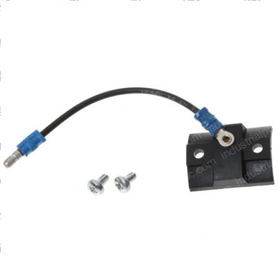 Picture of Contact Kit - Steer Column