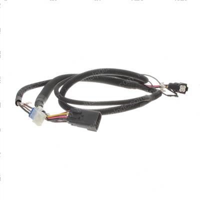 Picture of Harness -  Hppr -  Cover [s20]
