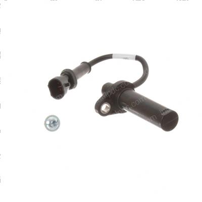 Picture of Sensor Assembly