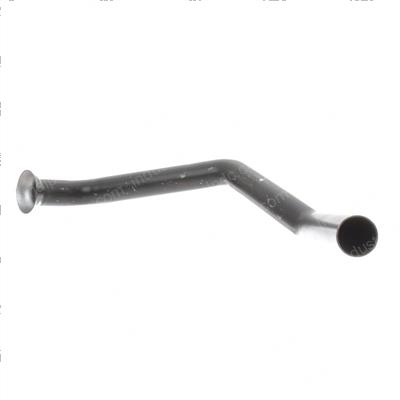 Picture of Pipe - Exhaust